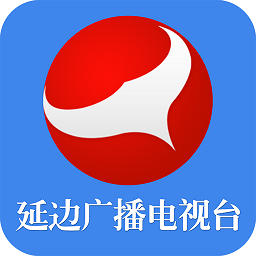 新手指南:如何快速上手ayx游戏(中国)