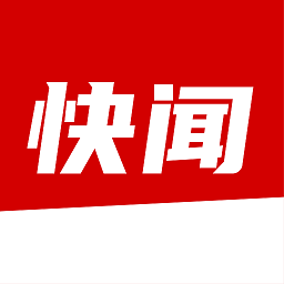 爱游戏AYX体育:体验真实赛事带来的热情与刺激
