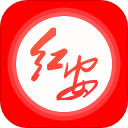华体网娱乐:玩转竞猜,尽享体育竞技的 thrills