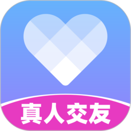 问鼎综合体育:技术创新如何改变运动的未来