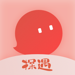 爱游戏AYX体育:体验真实赛事带来的热情与刺激